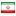 graphlearn.com server is located in Iran
